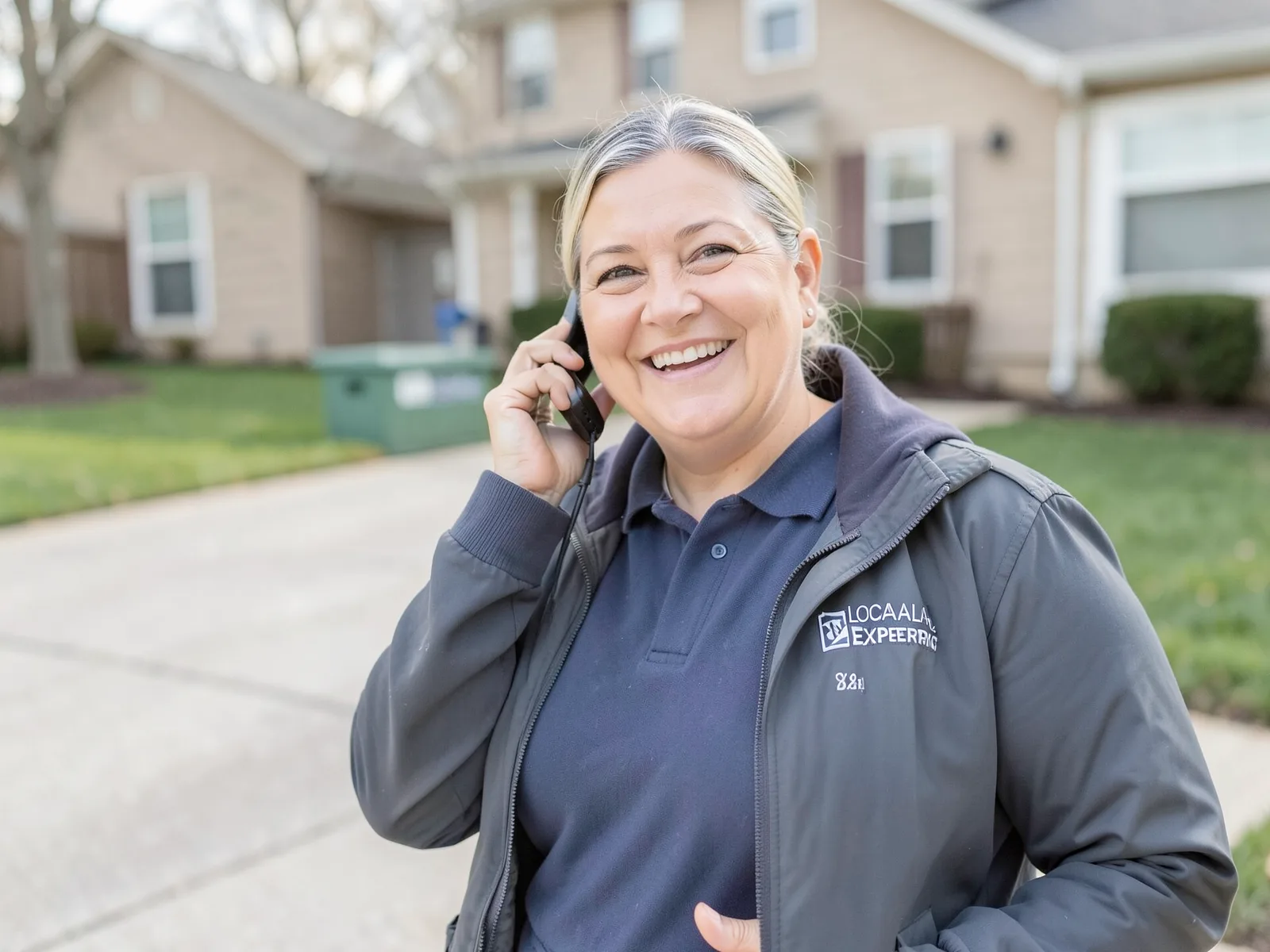 24/7 HVAC Repair & AC Replacement Caldwell, KS FAQs